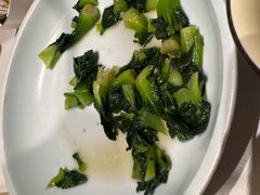 -阿露佳·舌尖上的安吉菜