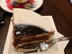 -BLACKSWAN黑天鹅(环球店)