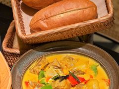 -美奈小馆·越南料理(福田星河COCO Park店)