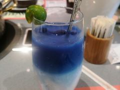 -椰小鸡·琼州糟粕醋·火锅(美兰缤纷城店)