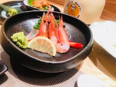 -芯元·碳烤熟成牛肉(经开店)