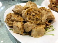 -良师门滨海人家·海鲜·家常菜(滨海城店)