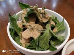 -四季小馆·地道北京小吃(广百店)