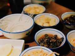 -九鼎轩脆毛肚火锅(三钢里店)