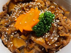 -将太无二·北美传奇寿司(瑞士公寓店)