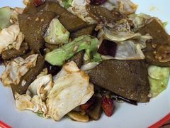-山西饭店