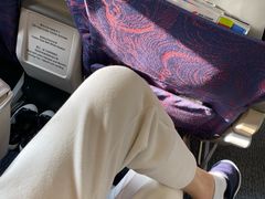 -杭州萧山国际机场