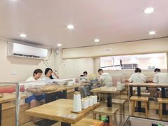 -陳生記米线·始于1989(武林店)
