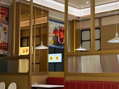 -香港新曜记茶餐厅(星耀城店)