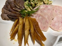 -旺顺阁鱼头泡饼(常营店)