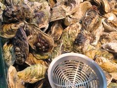 -养牛邓·潮汕牛肉海鲜自助火锅(广州店)