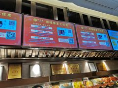 -颂福楼·南京菜(定淮门店)