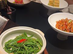 -梅花境(万科店)