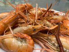 -大东海海鲜酒楼(渔人码头总店)