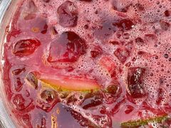 -Jazcu珍仕菓鲜榨果汁(西单大悦城店)