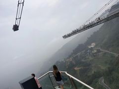 -梦幻奥陶纪景区