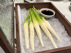-品粹徽园·家常安徽菜