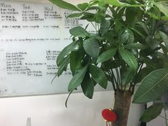 -新世界教育iVEE·英语日语西语(金桥校区)