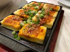 -茅庐川菜(青岛凯德店)