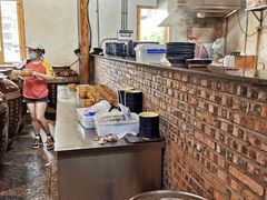 -万方圆拌粉瓦罐汤(滕王阁旗舰店)