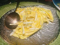 -粤·向群饭店(二沙岛店)