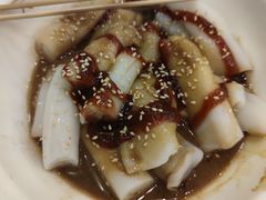 三酱猪肠粉-大哥餐厅(西城花园店)