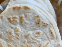 -长安后宰门水盆羊肉(新都心店)