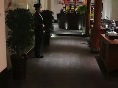 -太守宴·蘭院(天塔店)