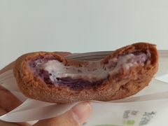 -奈雪的茶(苏宁广场店)