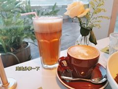 -IL Forno 意坊·意大利餐厅(温州万象城店)