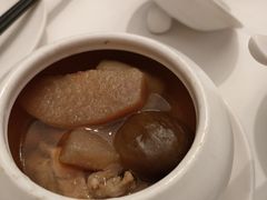 -79号渔船海鲜饭店(宝安店)