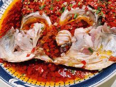 -湘君府(新华路店)