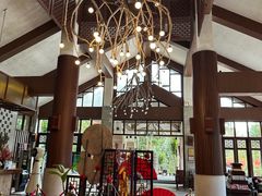 -七仙岭君澜度假酒店