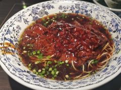 -阿大排档(长春这有山店)