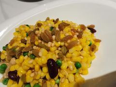 -城南往事·鲁菜济南菜(槐荫广场店)