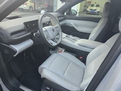 -XPEL旗舰店·汽车贴膜·隐形车衣·改色贴膜