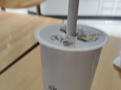 -鲜芋仙(南开大悦城店)