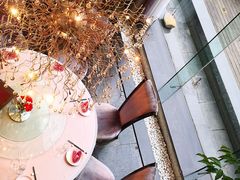 景观位-唐廊烤鸭店(工体店)