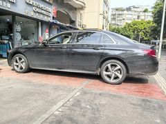 -倍耐力轮胎专卖店(碧云路店)