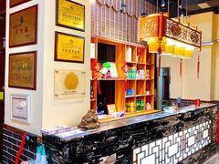 -怡品川宇火锅(宝立方店)