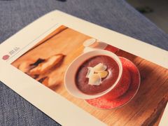 -Fukumimi·美醉堂 居酒屋(金尚店)
