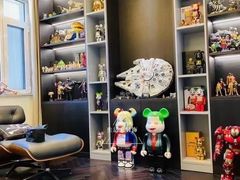 -京东家装(昆明总店)