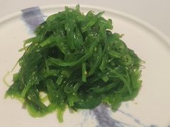 -赖胖子肉蟹煲(光明N次方店)