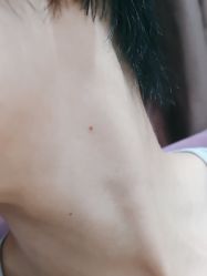 -广州美莱医疗美容医院