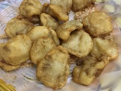 -成惠食府(赤岗店)