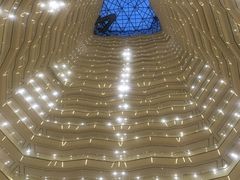 -广州四季酒店