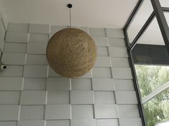 -全季酒店(北京东直门店)