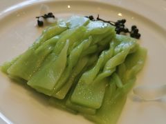 -福1015(愚园路店)