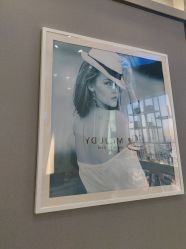 -Mr.JUDY洗个头发