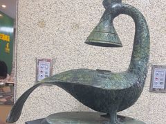 -广西壮族自治区博物馆